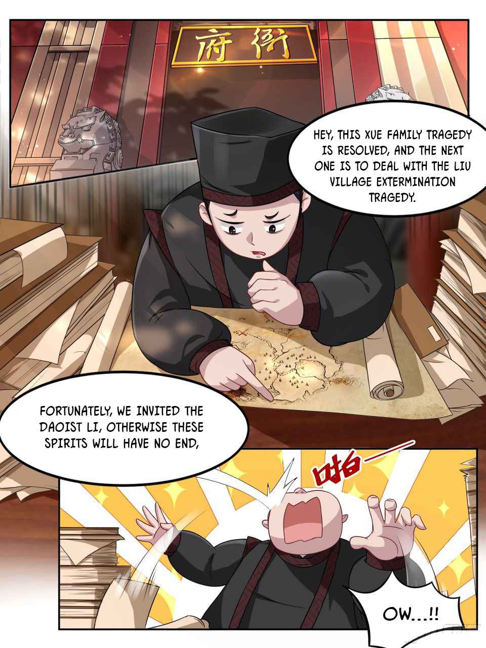 Page 11 of Chapter 3