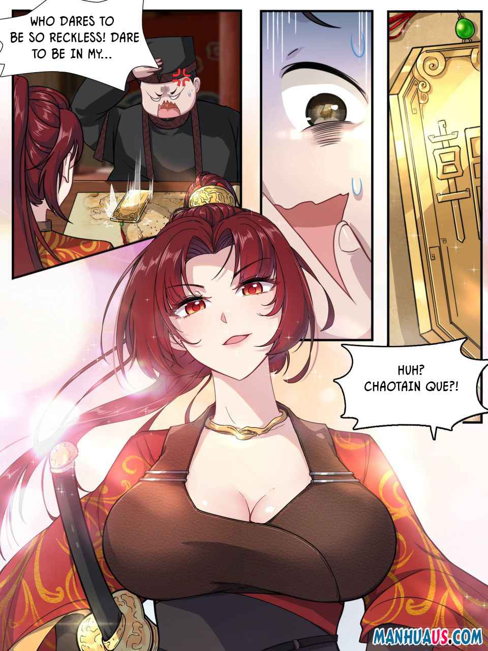 Page 12 of Chapter 3