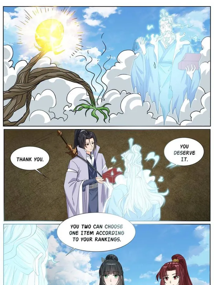 Page 9 of Chapter 40