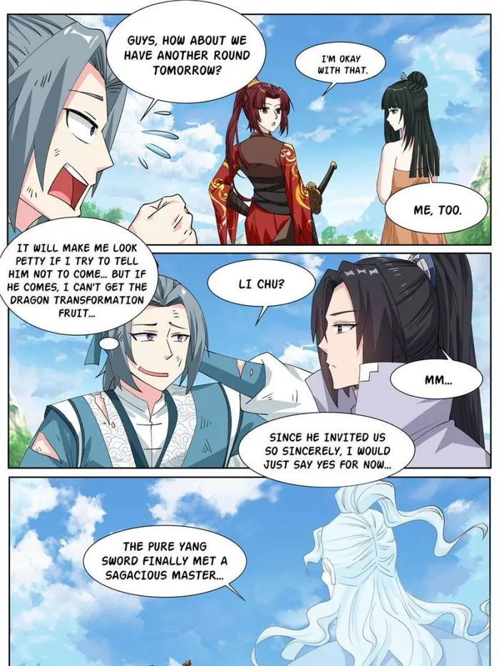 Page 13 of Chapter 40