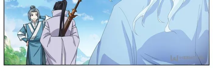 Page 14 of Chapter 40
