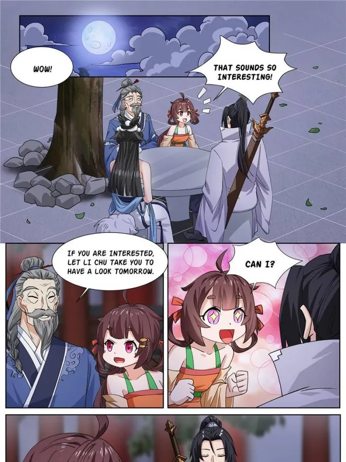 Page 15 of Chapter 40