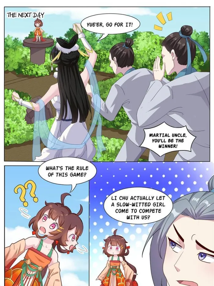 Page 19 of Chapter 40