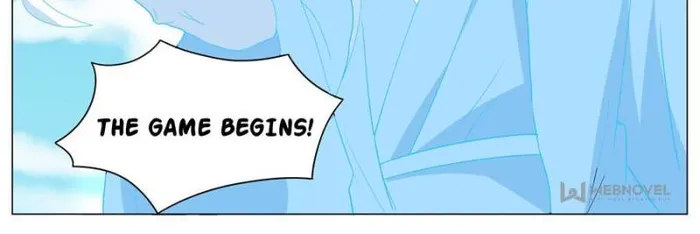 Page 22 of Chapter 40