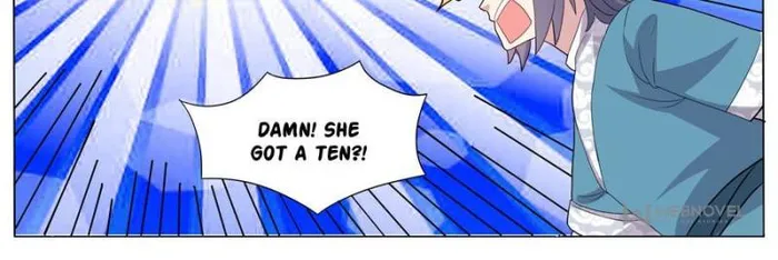 Page 24 of Chapter 40