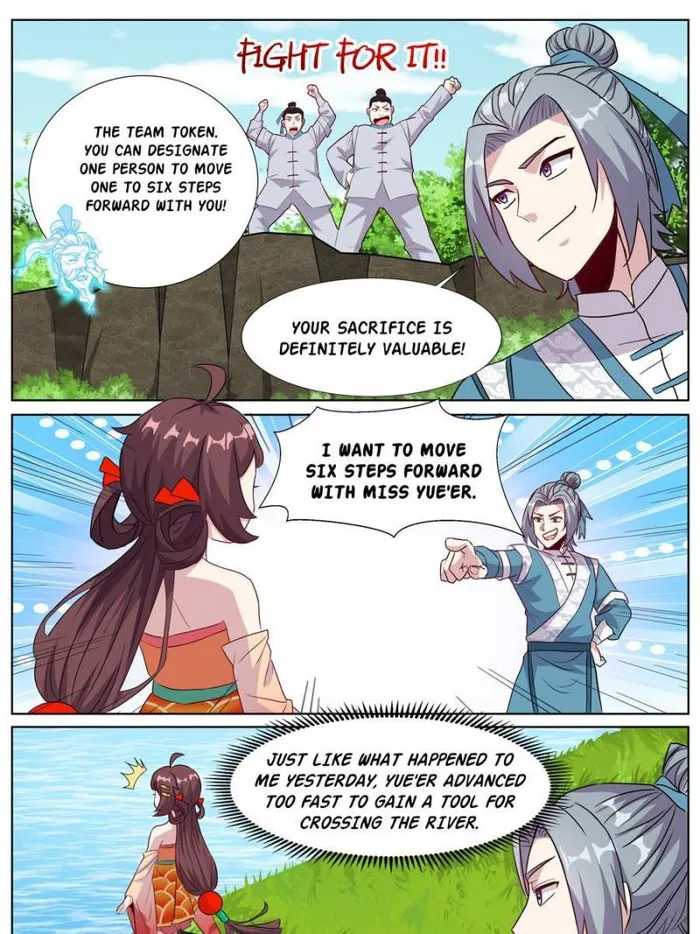 Page 27 of Chapter 40