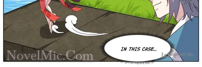 Page 28 of Chapter 40