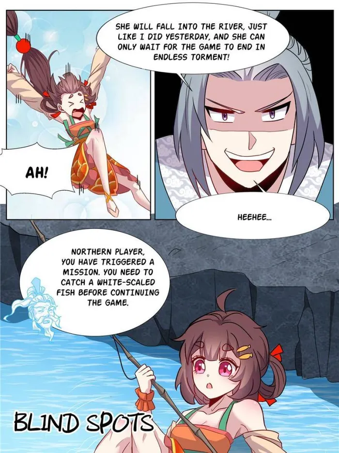 Page 29 of Chapter 40
