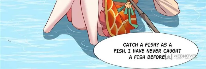 Page 30 of Chapter 40