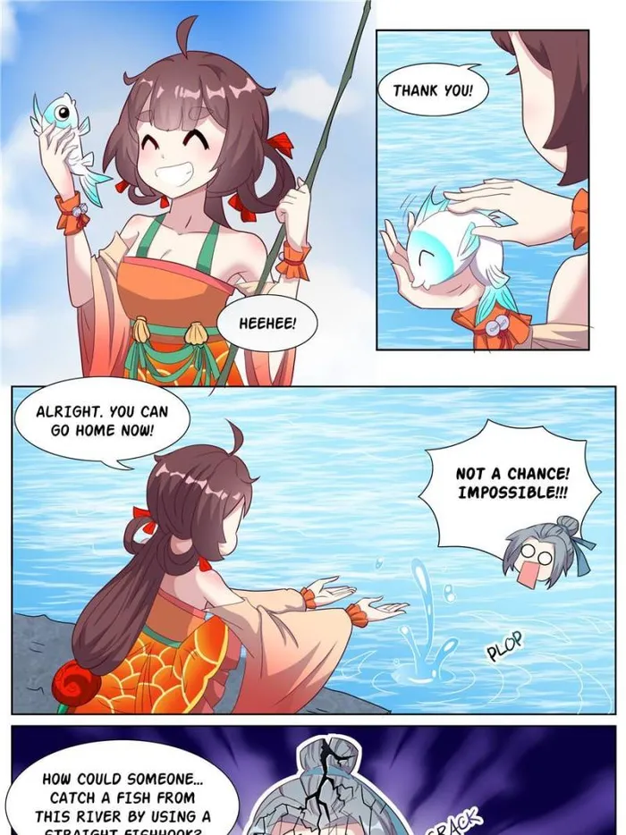 Page 31 of Chapter 40