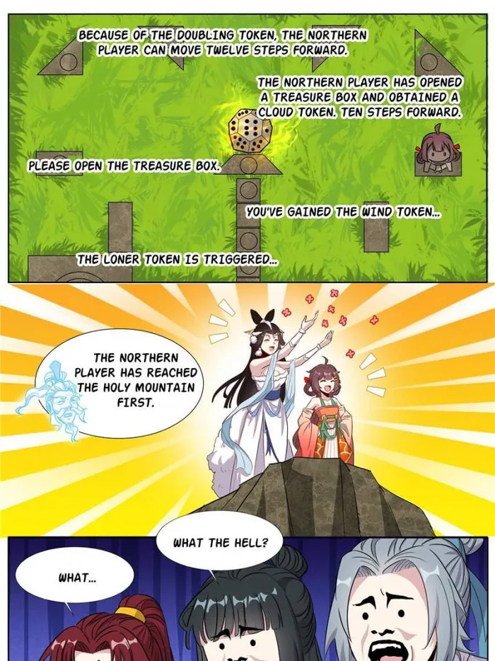 Page 33 of Chapter 40