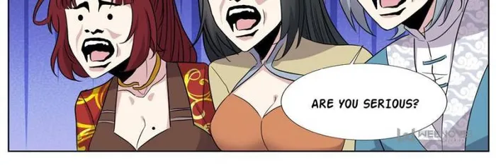 Page 34 of Chapter 40