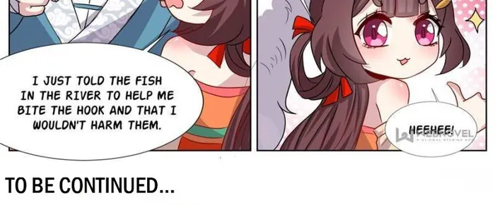 Page 36 of Chapter 40