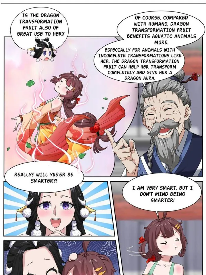 Page 3 of Chapter 41
