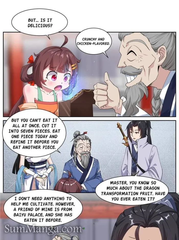 Page 5 of Chapter 41