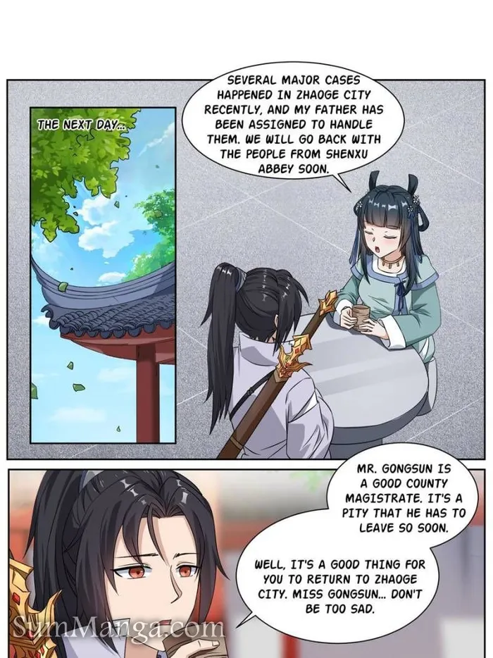 Page 7 of Chapter 41