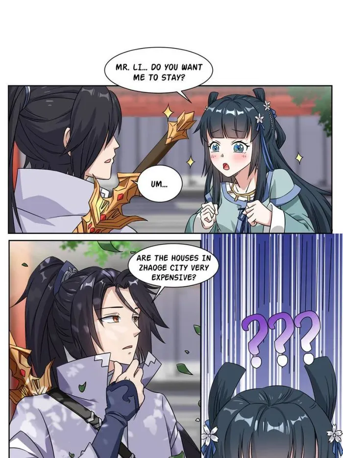 Page 9 of Chapter 41