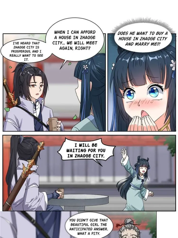 Page 11 of Chapter 41
