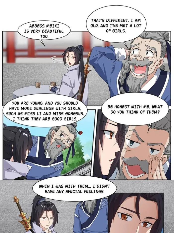 Page 13 of Chapter 41