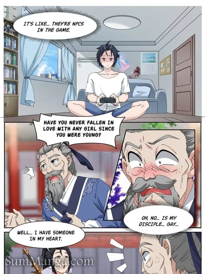 Page 15 of Chapter 41