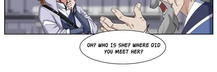 Page 16 of Chapter 41