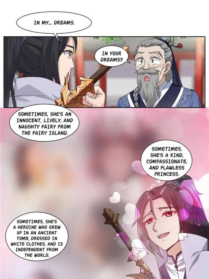 Page 17 of Chapter 41