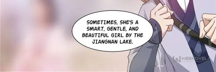 Page 18 of Chapter 41