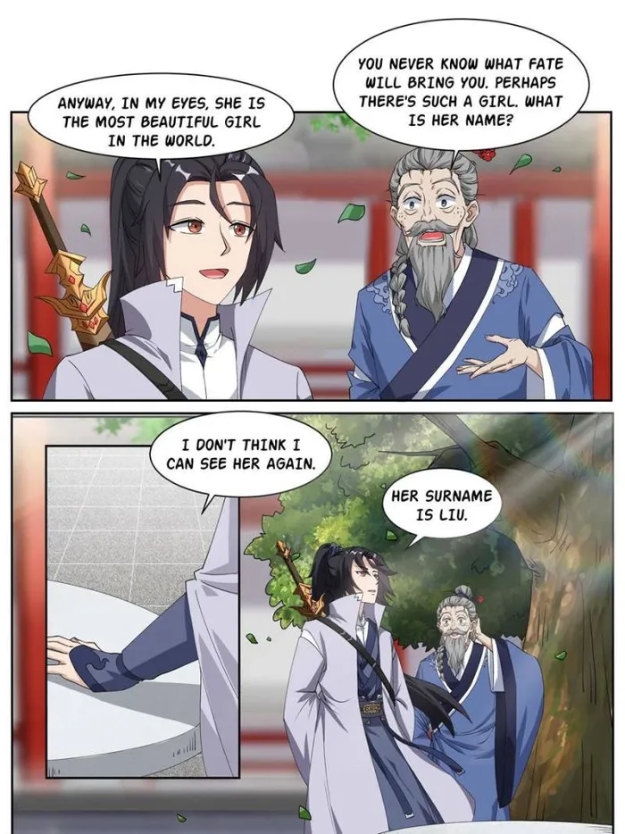 Page 19 of Chapter 41