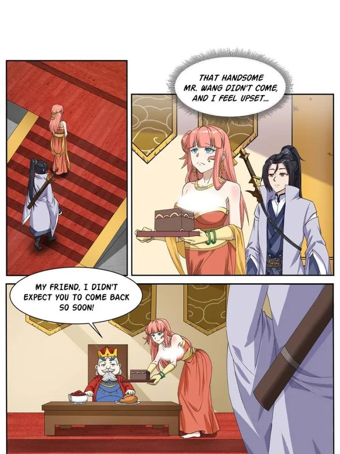 Page 21 of Chapter 41