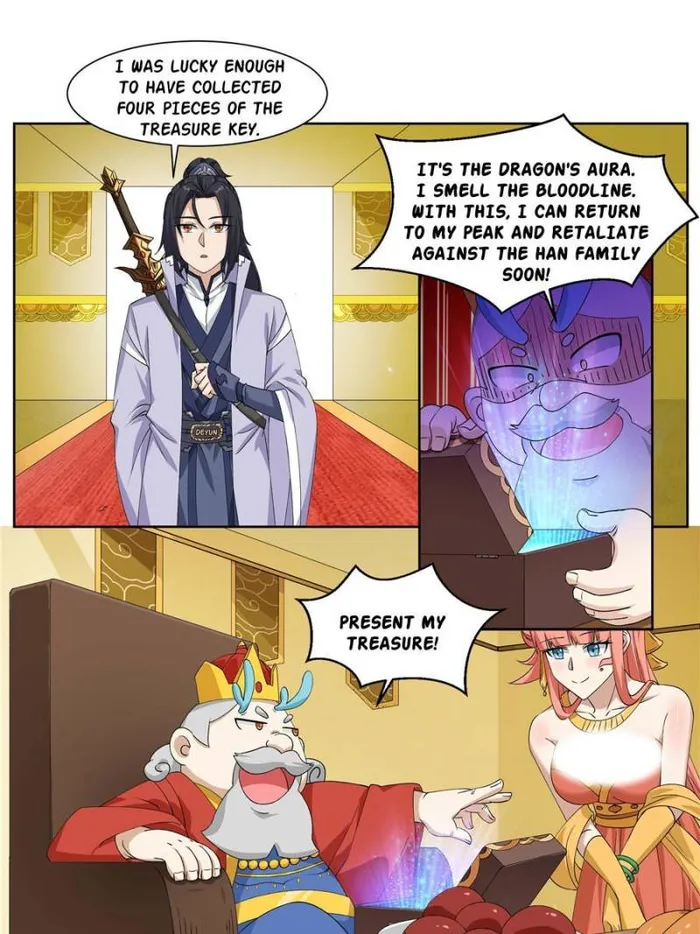 Page 23 of Chapter 41