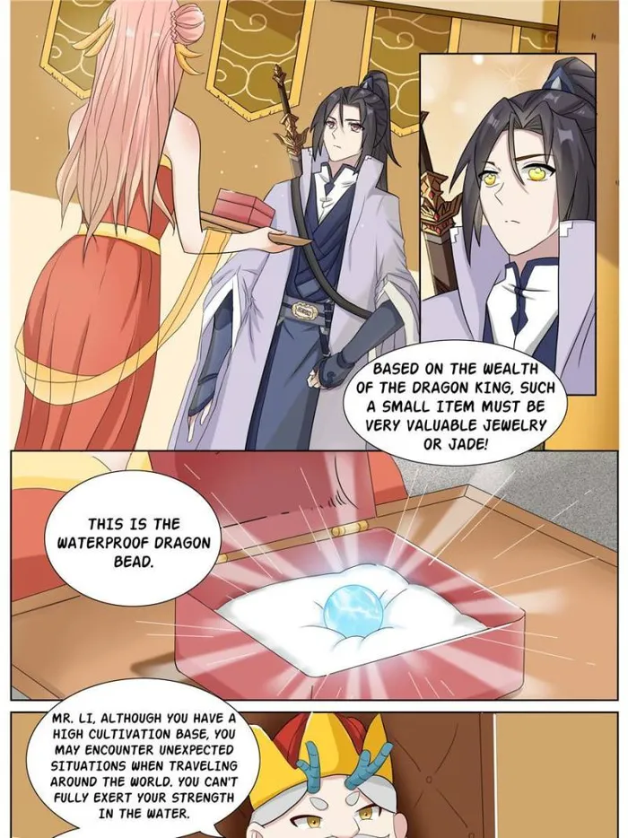 Page 25 of Chapter 41