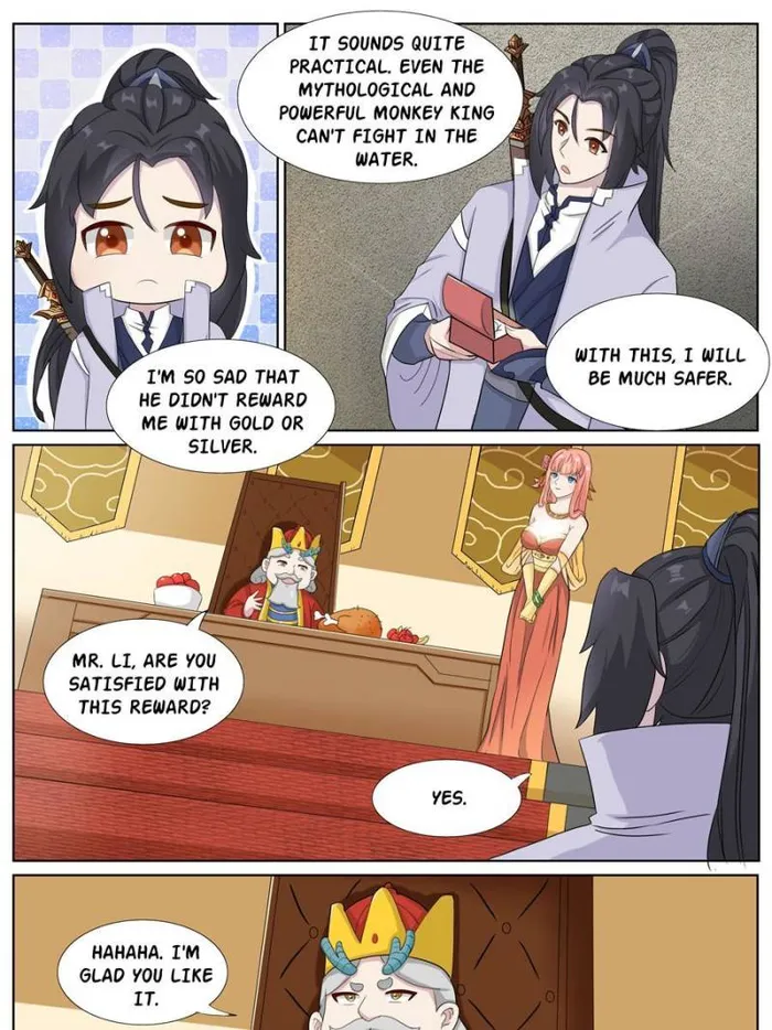 Page 27 of Chapter 41