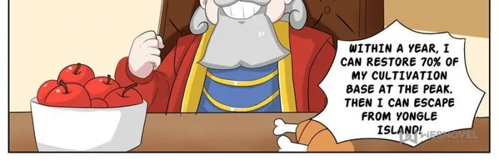Page 28 of Chapter 41