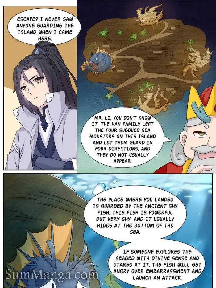 Page 29 of Chapter 41