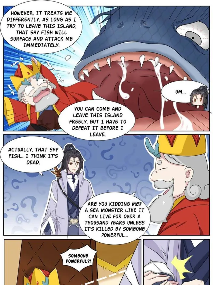 Page 31 of Chapter 41