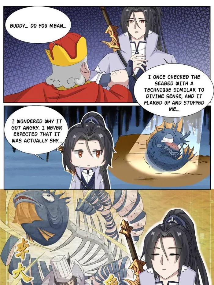 Page 33 of Chapter 41
