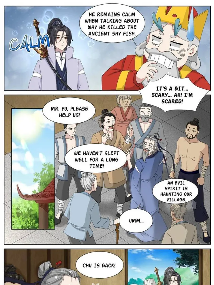 Page 35 of Chapter 41