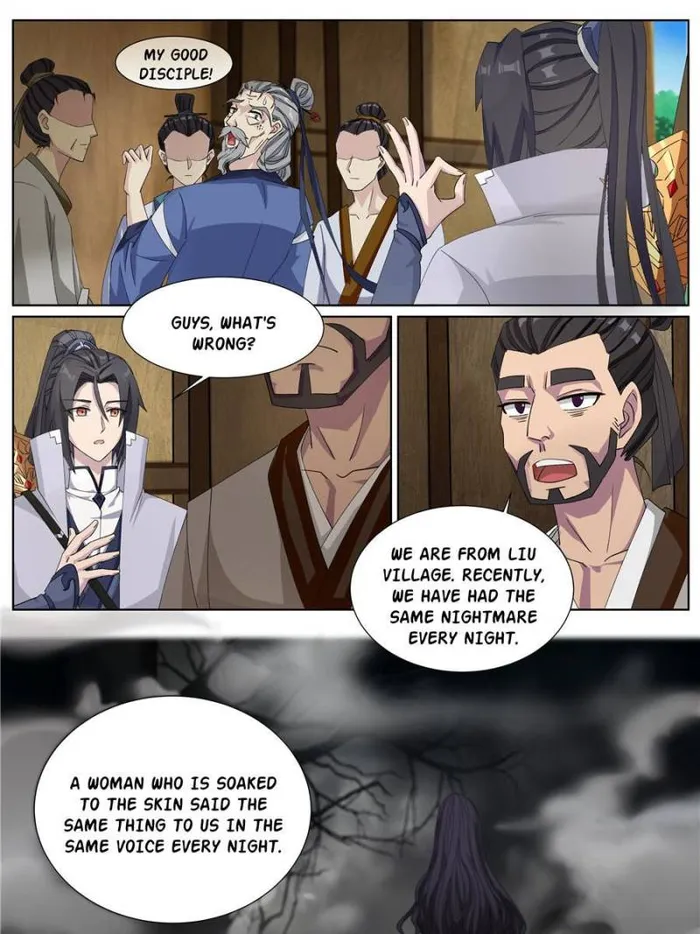 Page 37 of Chapter 41