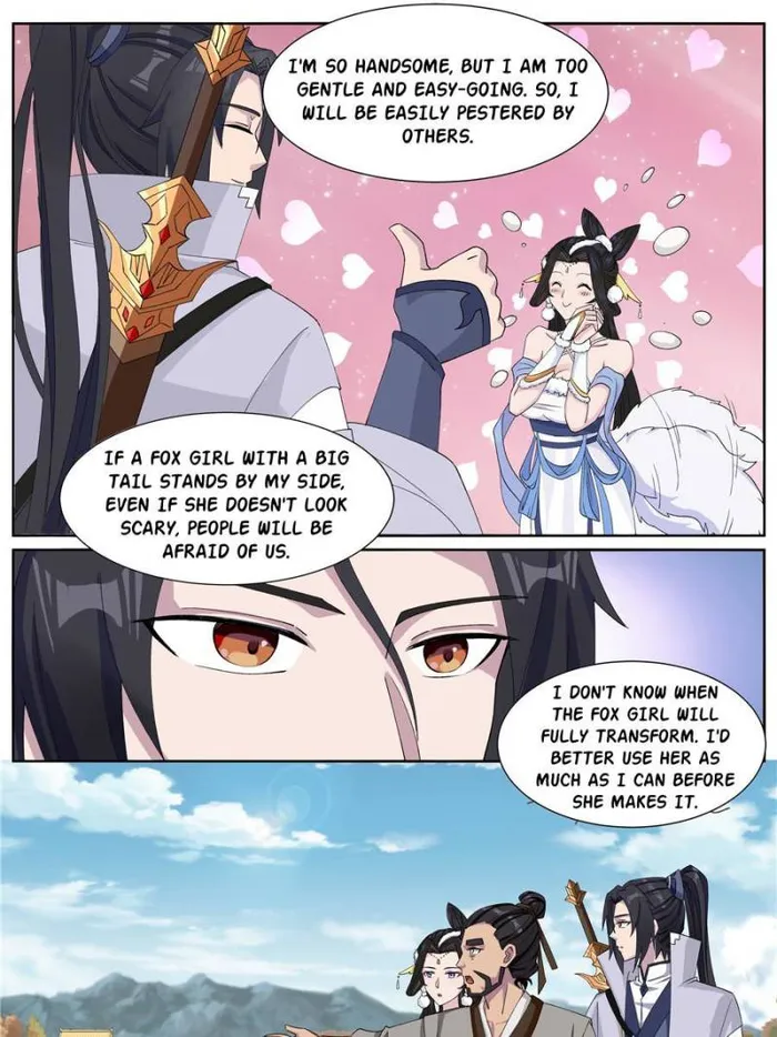 Page 39 of Chapter 41