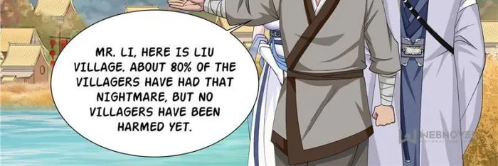 Page 40 of Chapter 41