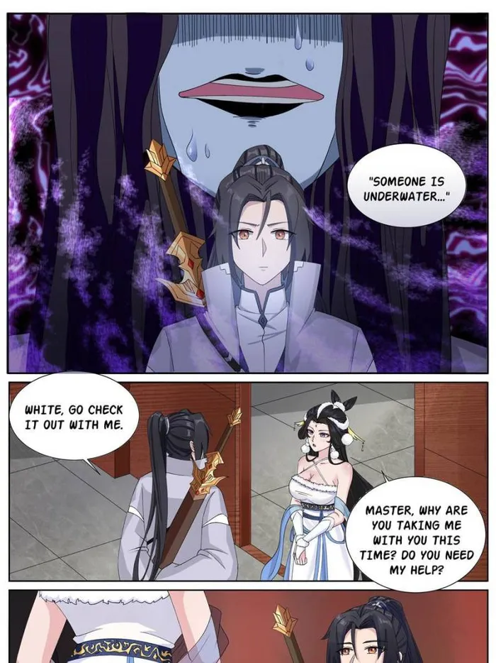 Page 41 of Chapter 41