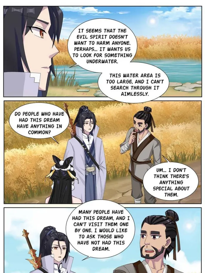 Page 43 of Chapter 41
