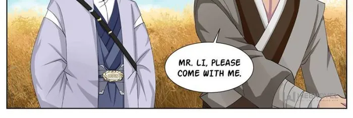 Page 44 of Chapter 41