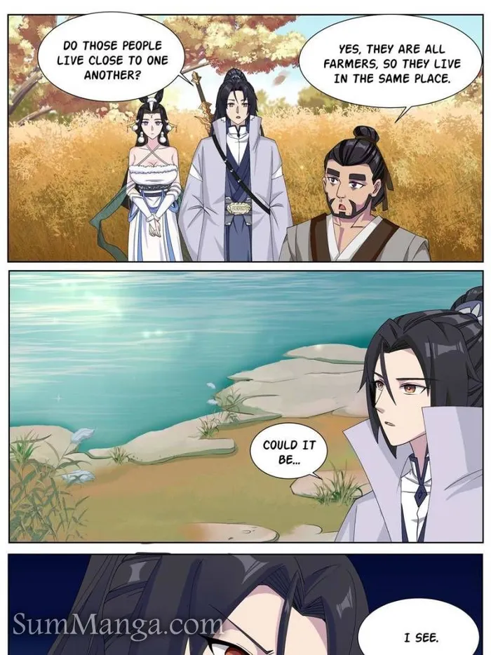 Page 45 of Chapter 41