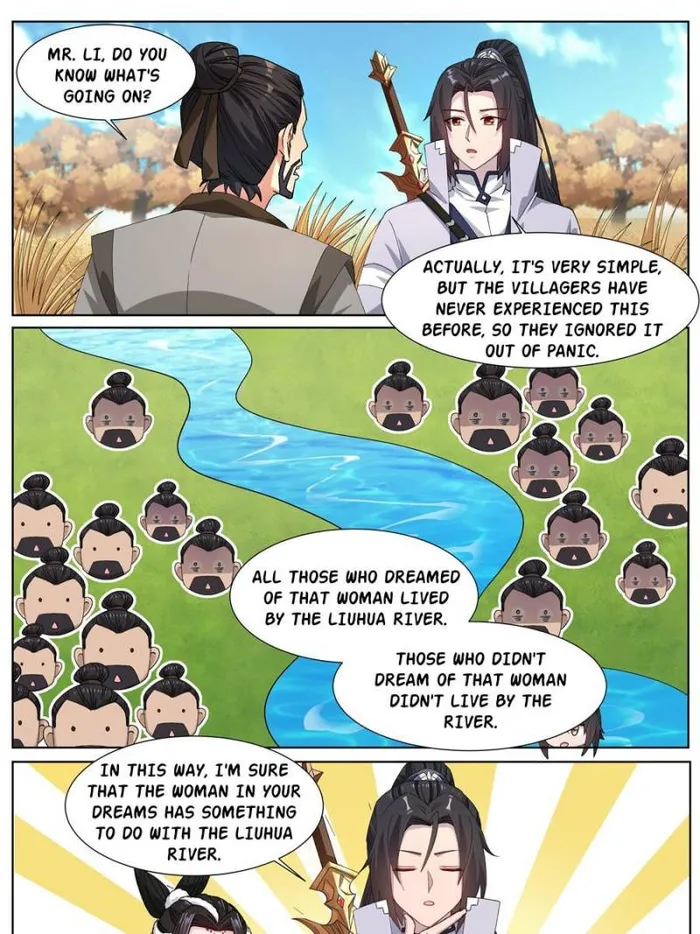 Page 1 of Chapter 42
