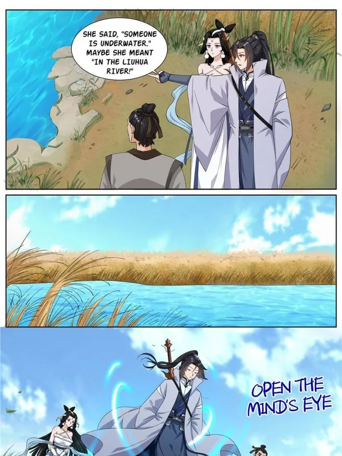 Page 3 of Chapter 42