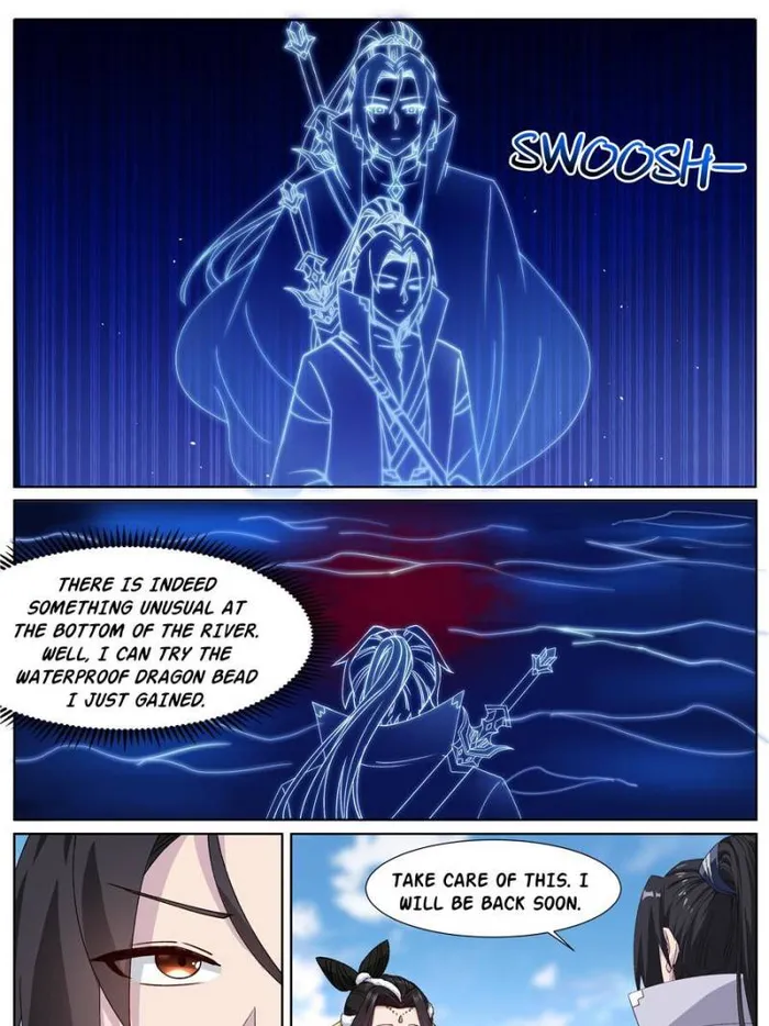 Page 5 of Chapter 42