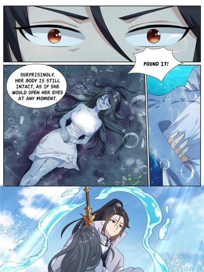 Page 9 of Chapter 42