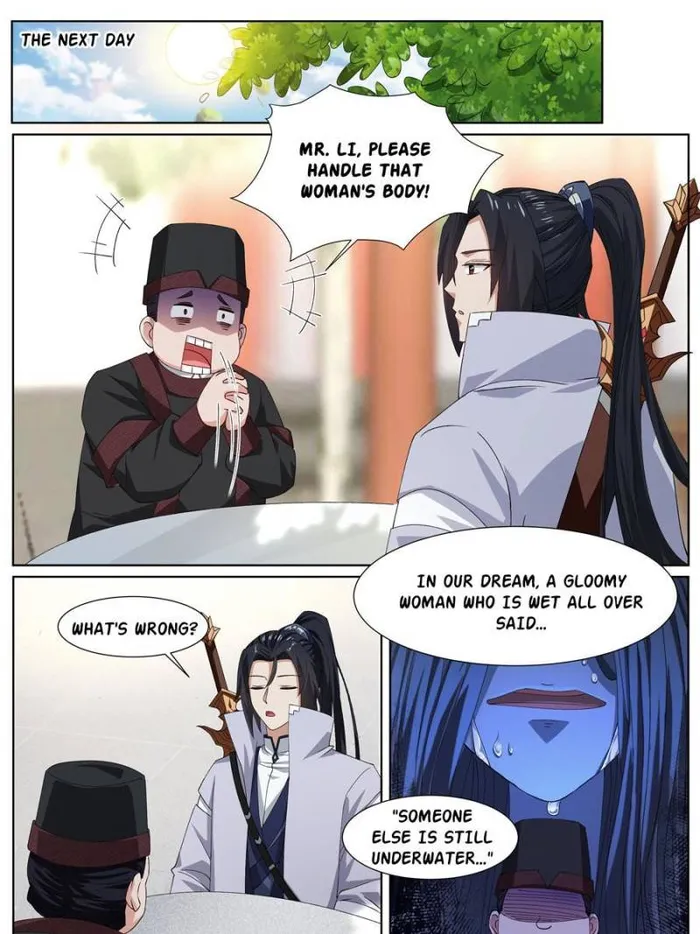 Page 13 of Chapter 42