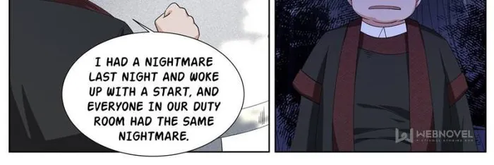 Page 14 of Chapter 42
